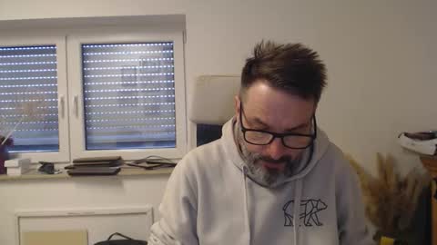 Snapshot of jackbauer9999 chatting on 01.18.26 jackbauer9999 online show from 01.18.26