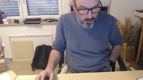 Snapshot of jackbauer9999 chatting on 02.01.26 jackbauer9999 online show from 02.01.26