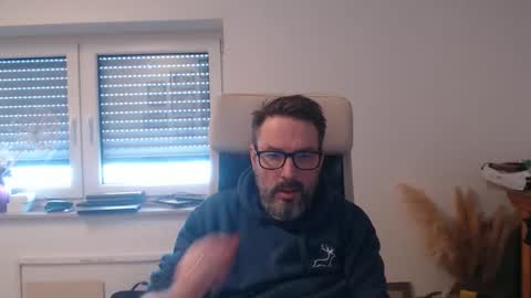 Snapshot of jackbauer9999 chatting on 02.07.26 jackbauer9999 online show from 02.07.26