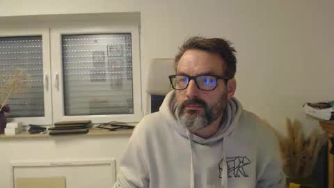 Snapshot of jackbauer9999 chatting on 02.21.26 jackbauer9999 online show from 02.21.26