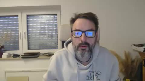 Snapshot of jackbauer9999 chatting on 02.22.26 jackbauer9999 online show from 02.22.26