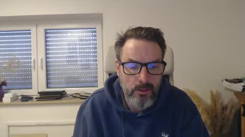 Snapshot of jackbauer9999 chatting on 02.26.26 jackbauer9999 online show from 02.26.26