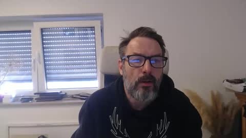 Snapshot of jackbauer9999 chatting on 03.08.26 jackbauer9999 online show from 03.08.26