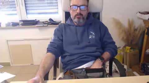 Snapshot of jackbauer9999 chatting on 03.19.26 jackbauer9999 online show from 03.19.26