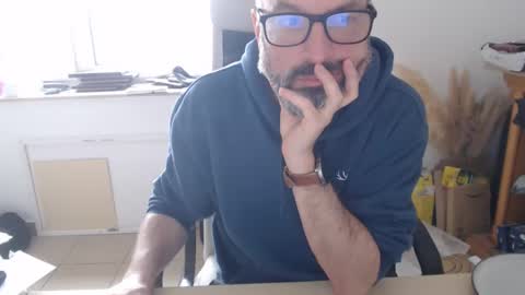 Snapshot of jackbauer9999 chatting on 03.20.26 jackbauer9999 online show from 03.20.26