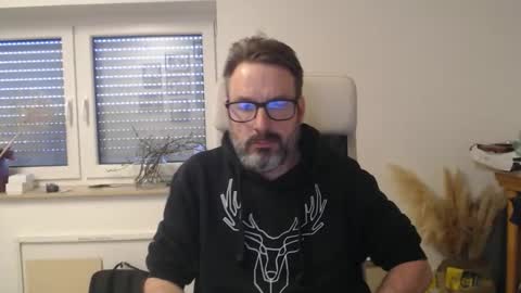 Snapshot of jackbauer9999 chatting on 04.02.26 jackbauer9999 online show from 04.02.26