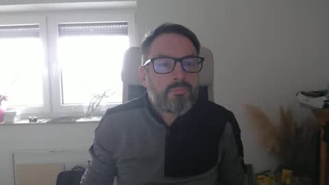 Snapshot of jackbauer9999 chatting on 04.04.26 jackbauer9999 online show from 04.04.26