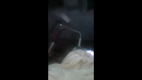 jackbenimble88 online show from 04.16.26