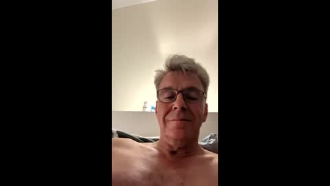 jackblack650 online show from 09.17.25