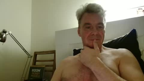 jackblack650 online show from 11.28.25