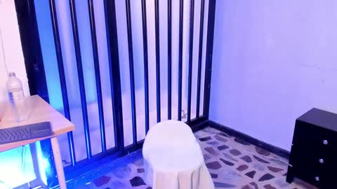 Jack White online show from 01.23.25