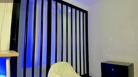 Jack White online show from 01.31.25