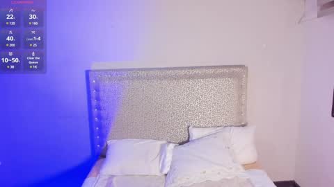 Jack White online show from 02.06.25