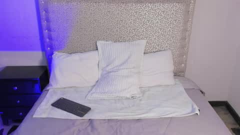 Jack White online show from 02.13.25