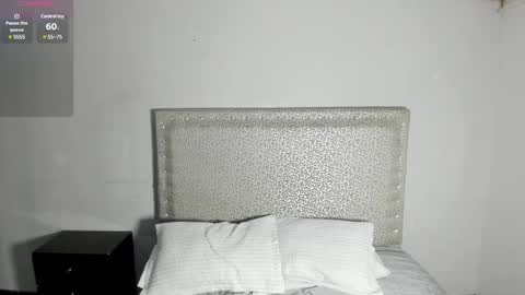 Jack White online show from 02.15.25