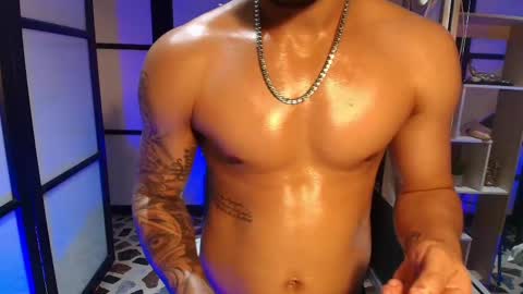 Jack White online show from 03.08.25