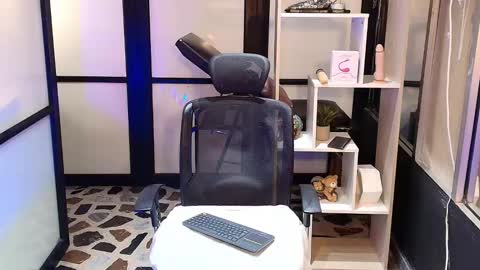 Jack White online show from 03.08.25