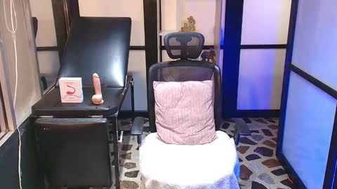 Jack White online show from 03.11.25