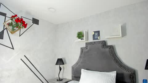 Jack White online show from 09.09.25