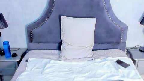 Jack White online show from 09.18.25