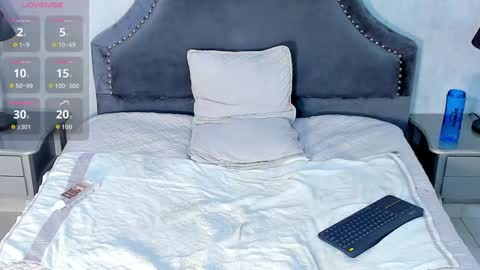 Jack White online show from 10.04.25