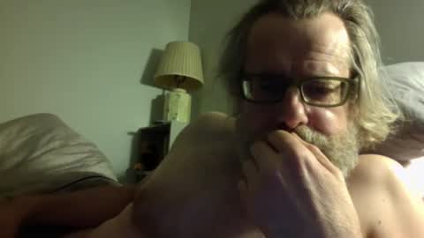 Jackbnibbled online show from 12.04.24