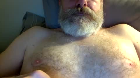 Jackbnibbled online show from 01.30.25