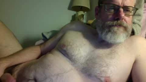 Jackbnibbled online show from 02.01.25