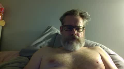 Jackbnibbled online show from 02.05.25