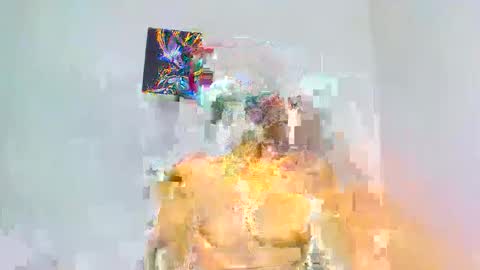 Jack online show from 01.16.26