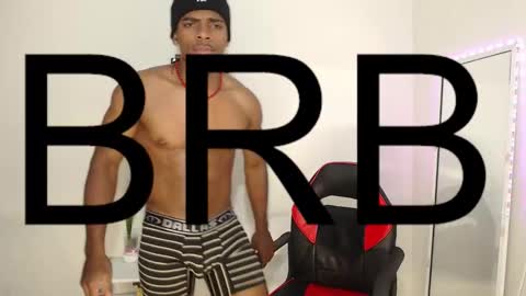 Jack online show from 03.19.26