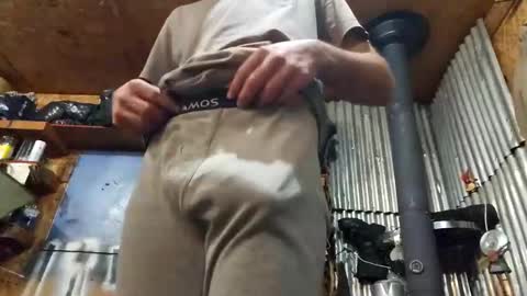 Dess online show from 11.23.25