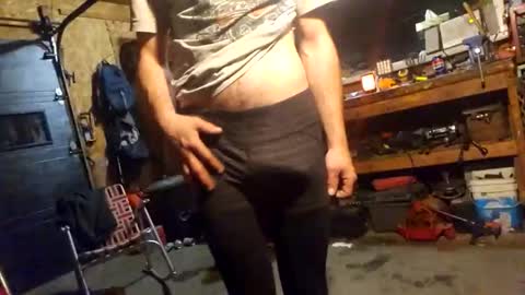 Dess online show from 12.22.25