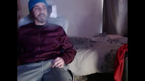 NicenThick online show from 01.22.25