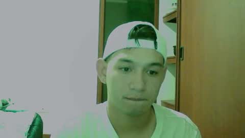 Snapshot of jackcortis chatting on 06.23.26 J A C K C O R T I S online show from 06.23.26