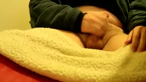 jackcsprat online show from 02.22.26