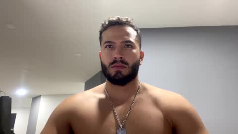 jackdanielsm online show from 12.19.24