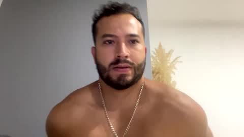 jackdanielsm online show from 09.14.25