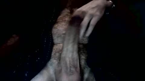 jackdaniels6i online show from 01.04.25