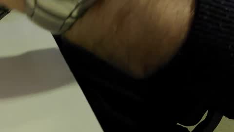 jackdaniels6i online show from 01.26.25