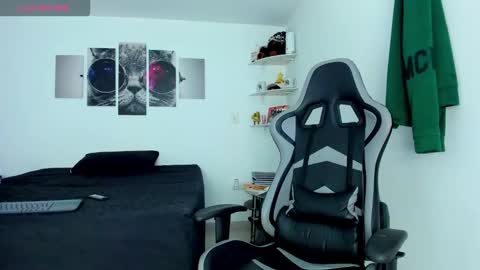 jackdeliciusdick online show from 02.14.26