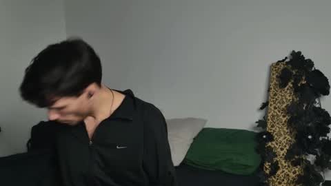 Jack  online show from 11.23.25