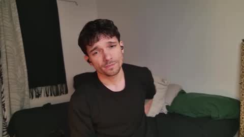 Jack  online show from 11.27.25