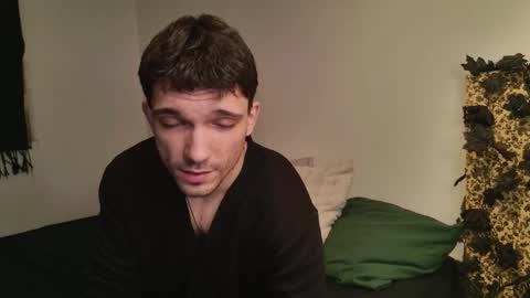 Jack  online show from 01.11.26