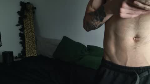 Snapshot of jackdesfeux chatting on 02.05.26 Jack online show from 02.05.26