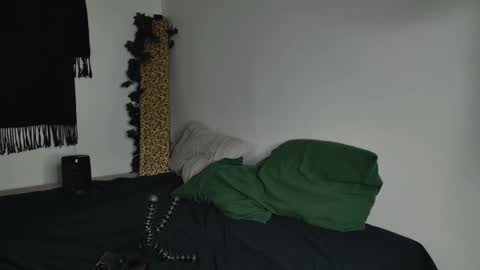 Snapshot of jackdesfeux chatting on 02.10.26 Jack online show from 02.10.26