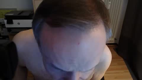 jackdus74 online show from 03.10.26