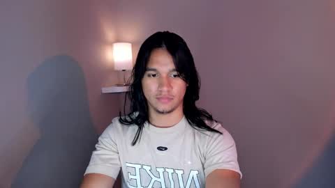 jacke__lee online show from 10.06.25