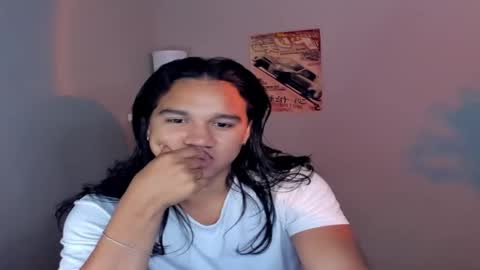 jacke__lee online show from 01.17.26