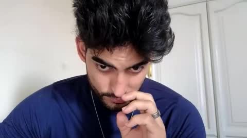 Jack online show from 02.05.26